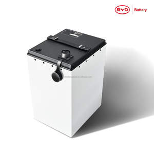 BYD paket baterai BYD 76V 48Ah LFP 24S2P untuk sepeda elektrik roda dua tiga-roda E mobilitas 3C debit untuk truk <span class=keywords><strong>3</strong></span> roda - Product Image 5