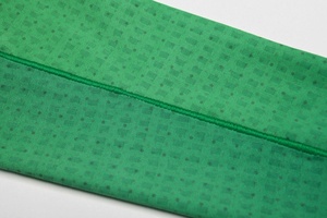 Tay áo thể thao đạp xe chạy bộ thời trang mới về, in thăng hoa tùy chỉnh, chống tia UV/ giữ ấm tay - Product Image 2