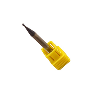 Brand new DQ381 boor <b>solder</b> <b>kit</b> - Product Image 2