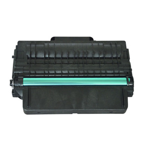 Cartucho de Tóner Compatible Premium TTD <span class=keywords><strong>MLT</strong></span>-D201S <span class=keywords><strong>MLT</strong></span>-<span class=keywords><strong>D201L</strong></span> <span class=keywords><strong>MLT</strong></span>-D201 con Chip, Garantía Completa de 12 Meses para <span class=keywords><strong>Samsung</strong></span> - Product Image 2