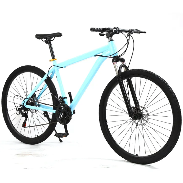 Professional mountain bike 26 27.5 29 inch mtb cycle aluminum alloy frame adult bicycle for September Purchase