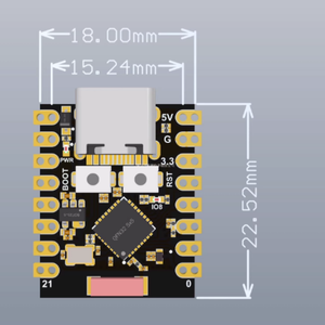 Diviseur de fréquence YJ 120W pour système audio de voiture, idéal pour haut-parleur médium et <span class=keywords><strong>crossover</strong></span> de tweeter - Product Image 3