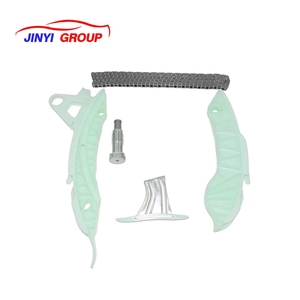 ชุดโซ่ไทม์มิ่งเหมาะสำหรับมินิคูเปอร์คันทรี่แมน2007-2016 11318618318 11317607551 11317577301 11 31 8 618 318 - Product Image 5