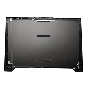 Cho Như Chúng Tôi Lựa Chọn 5pro Asus fx607 fa607 fx607j trường hợp B Vỏ khung D vỏ một vỏ - Product Image 3