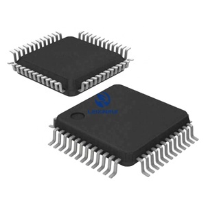 Ban đầu đại lý chip phân phối IC QFN-16-EP(4x4) lmh0384sqe/nopb <span class=keywords><strong>msp430g2131irsa16t</strong></span> tps54495rsat - Product Image 4