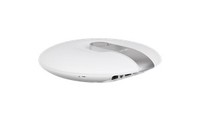 Nuevas antenas internas F/S H3 C WA6638 WA6638 Punto de acceso de radio triple AJUSTE AP interior de ancho de banda alto