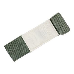 ผ้าพันแผลห้ามเลือดอย่างรวดเร็ว ขนาด 4/6/8 นิ้ว ผลิตในอิสราเอล สำหรับปฐมพยาบาลฉุกเฉิน - Product Image 1