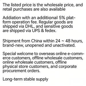 กล้องวิดีโอบล็อก <span class=keywords><strong>Osmo</strong></span> Pocket 4 เซ็นเซอร์ CMOS ขนาด 1 นิ้ว กล้อง <span class=keywords><strong>Osmo</strong></span> Pocket4 บันทึกวิดีโอพร้อมระบบกันสั่น <span class=keywords><strong>3</strong></span> แกน กล้องถือขนาดพกพา ความละเอียด 4K - Product Image 5