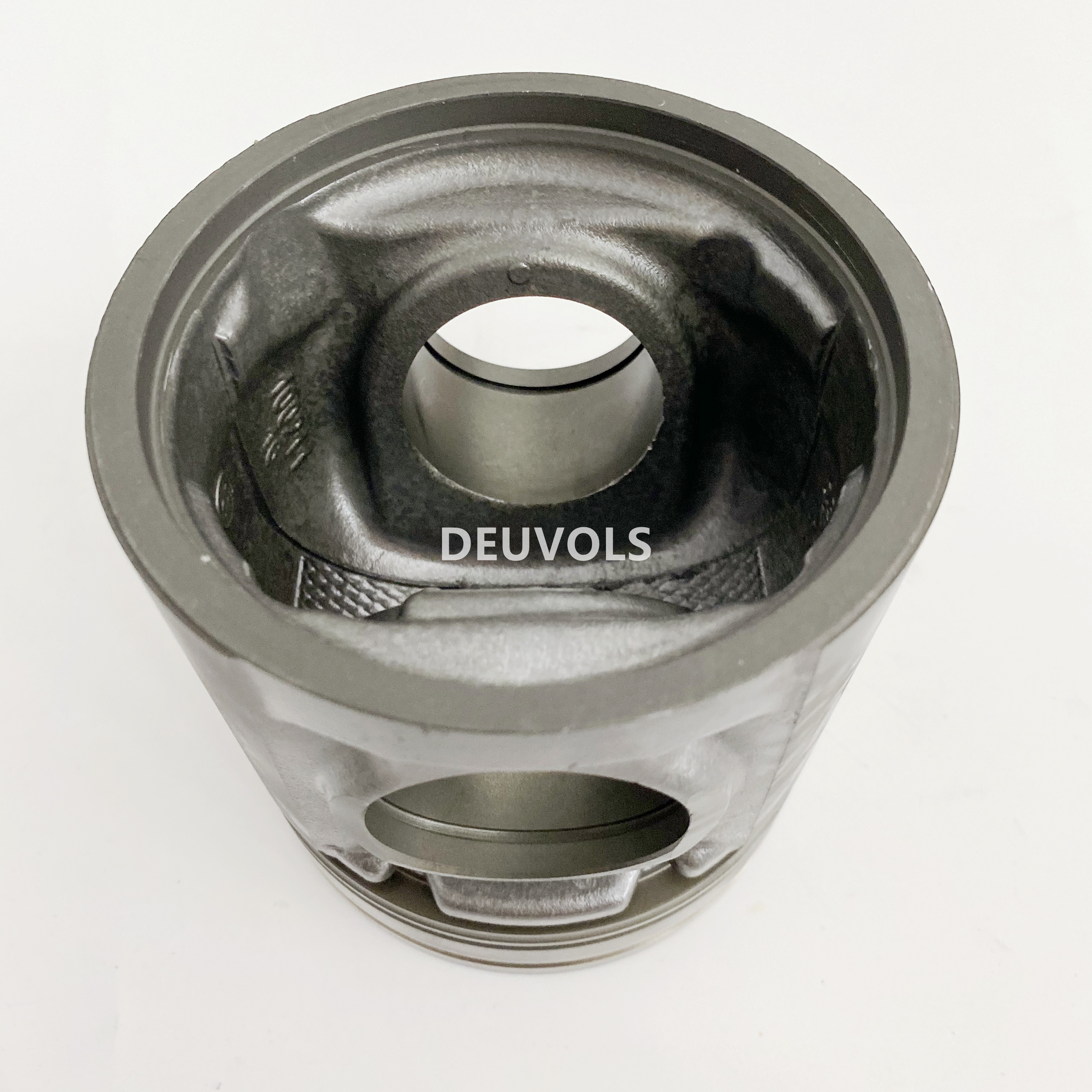 リン Amazon.com: Realman 1490-12113 1490-12114 2750-12111 47.5mm