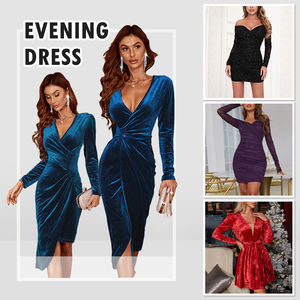 Abito personalizzato Couture sarto primavera estate senza spalline in Chiffon personalizza il produttore di abbigliamento alto da donna - Product Image 4