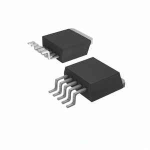 Composants électroniques en stock SI-8050SD-TL, puces de gestion de l'alimentation (PMIC) TO 263 6, D2PAK, TO 263BA - Product Image 1