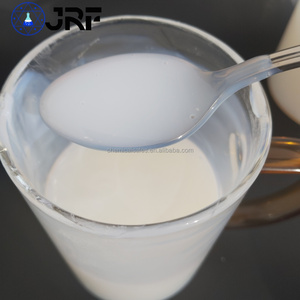 Chất chống kiềm hiệu suất cao | trong suốt & không mùi | chuyên gia Xử Lý Tường - Product Image 5