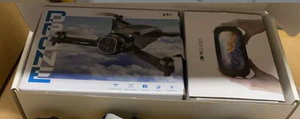 โดรน VR - Product Image 1
