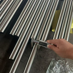 Níquel 200 <span class=keywords><strong>Precio</strong></span> Suministro directo de fábrica - Product Image 6