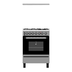 Bếp Ga Đứng Miễn Phí Với 4Burner (500X500) - Product Image 2