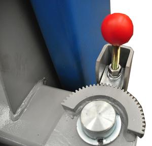 Sollevatore <span class=keywords><strong>Auto</strong></span> Idraulico a Due Colonne 3T con Certificazione CE, Attrezzatura per Garage e Officine <span class=keywords><strong>Auto</strong></span> in Vendita - Product Image 3