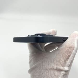 Venta al por Mayor de iPhones de Segunda Mano X, Xr, Xs Max, <span class=keywords><strong>11</strong></span>, 12, 13, 14, 15 Pro Max, Originales, Desbloqueados, 6G RAM, LTE, 6.7\", <span class=keywords><strong>128</strong></span>/256/512GB - Product Image 5