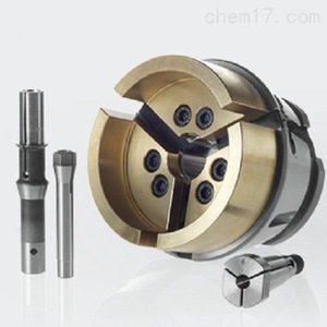 NAN Chuck 10046240 Phi8.05 การแปรรูปเหล็กเส้น - Product Image 1