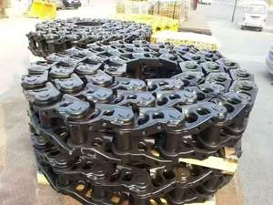 SY85รถขุด SY95ขนาดเล็กสำหรับชิ้นส่วนเครื่องจักรก่อสร้างพร้อมการรับประกัน1ปีผลิตจากจีน - Product Image 3