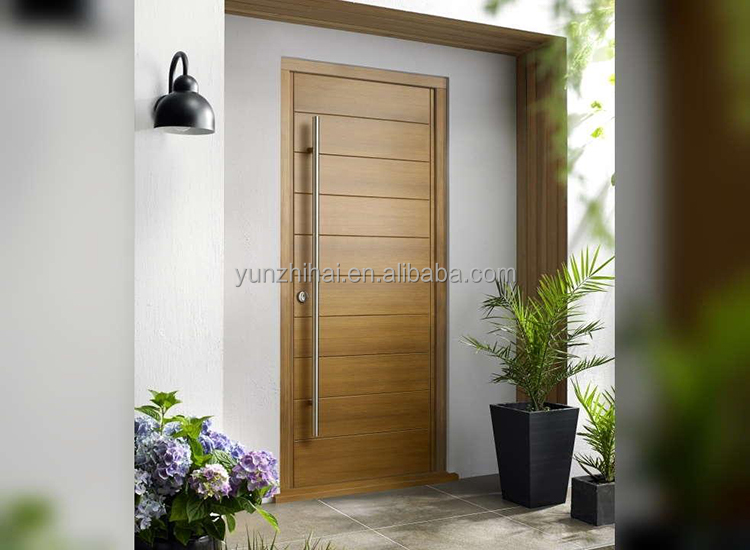 W - 01 porta singola