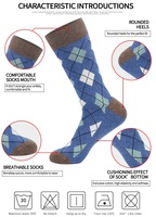 Chaussettes courtes jetables en coton peigné respirantes et transparentes avec revers et motif pour femme, usage quotidien