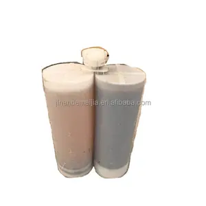 Loa Phun Sơn Lạnh Polyurea - Product Image 1