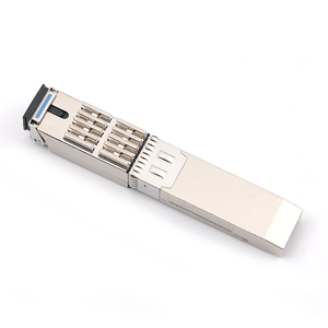Yunvo 10G SFP + 1270/1577nm 20km sc/apc/upc Gui 8311เฟิร์มแวร์ xgspon Onon ONU Stick สำหรับ FTTH yv-XGS-Stick 10g xgspon ไม่ติด yv- - Product Image 5