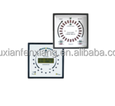 Inversor S120 6SL3120-1TE21-0AA3 6SL3120-1TE21-8AA3 6SL3120-1TE23-0AA3, 1 unidad - Product Image 4