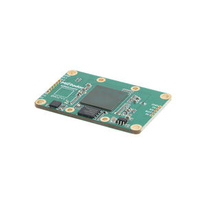 Módulo de <span class=keywords><strong>Radar</strong></span> de Alarme de Queda R60BFD1 60G, Módulo de <span class=keywords><strong>Radar</strong></span> de Percepção de Movimento e Postura do Corpo Humano R60BFD1-A - Product Image 5