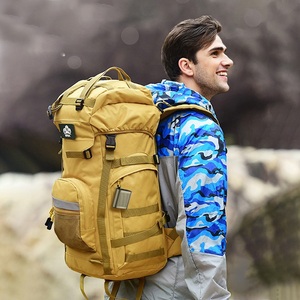 Altavoces inalámbricos para ciclismo al aire libre, tarjeta subwoofer de escritorio, <span class=keywords><strong>pequeña</strong></span> acústica a prueba de agua - Product Image 5