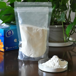 Colágeno en polvo <span class=keywords><strong>tipo</strong></span> <span class=keywords><strong>2</strong></span> de aviar - Product Image 3