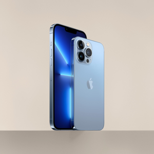 Di seconda mano cellulare per <span class=keywords><strong>iPhone</strong></span> <span class=keywords><strong>13</strong></span> Pro 128GB con alta batteria salute Dual SIM A15 Chip a basso prezzo all'ingrosso della fabbrica diretta - Product Image 1