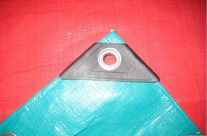 Tela <span class=keywords><strong>de</strong></span> <span class=keywords><strong>rafia</strong></span> <span class=keywords><strong>de</strong></span> lona <span class=keywords><strong>de</strong></span> PE/Lona <span class=keywords><strong>de</strong></span> PE/lona <span class=keywords><strong>de</strong></span> techo impermeable para acampar, LONA <span class=keywords><strong>DE</strong></span> PVC <span class=keywords><strong>de</strong></span> PE, <span class=keywords><strong>lonas</strong></span> <span class=keywords><strong>de</strong></span> polietileno, cubierta <span class=keywords><strong>de</strong></span> hoja con cordón - Product Image 5