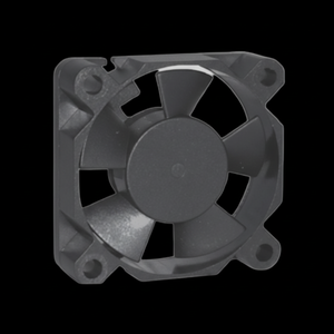 Crown 3510 T1 DC AXIAL FAN for <b>laptop</b> base - Product Image 1