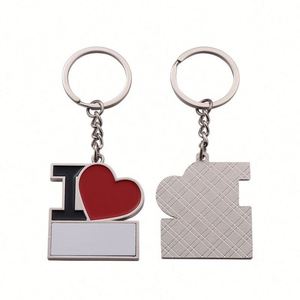 Llavero de Metal Resistente con Anillo, Accesorio para Coche, para Hombre y Mujer, Clip para Llaves, para Bolso o Correa, Regalo Divertido para Fanáticos de Películas - Product Image 2