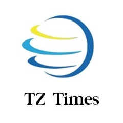 Tianzhou Times (henan) International Trade Co., Ltd. logo