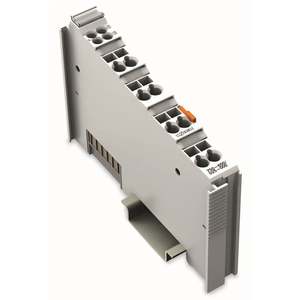 750-600/025-000 - Compatibile con Wago - Product Image 1