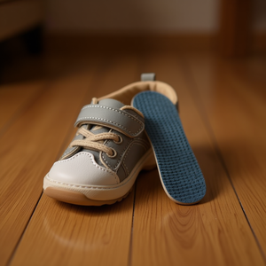 Plantillas Insoles Micromasaje 25304 Kids Shoe Accessories - Product Image 2