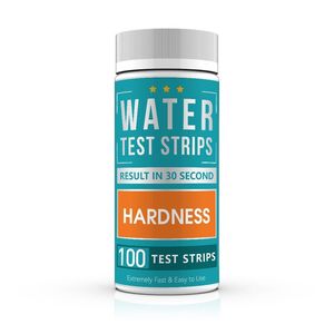 Hướng dẫn sử dụng nước cứng <span class=keywords><strong>Kit</strong></span> kiểm tra độ cứng nước nhựa Tester - Product Image 2