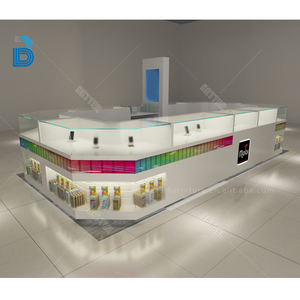 glass display cabinet guangzhou shero for phone display cabinet showcase