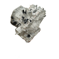 Pièces automobiles d'origine 23665954 Boîte de vitesses pour Baojun 530 Captiva