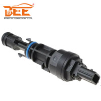 8200547283 6001548870 8200358635 Capteur de vitesse de haute qualité pour Renault