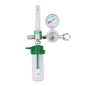 Good price medical oxygen flow meter,oxigen flow meter regulator,oxigen regulator medical flow meter