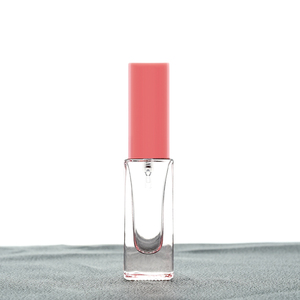 Botella de Perfume Portátil Recargable de Vidrio ravel, Envase Cosmético de 5ml, 10ml, 15ml - Product Image 4