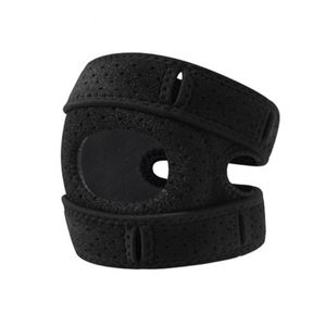 1PC Patella <b>Knee</b> <b>Brace</b> Compression Sleeve <b>Support</b> for Women Men <b>Knee</b> Pain Arthritis Pain Sport <b>Knee</b> Guard Pads - Product Image 4