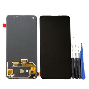 <span class=keywords><strong>Reno5</strong></span> <span class=keywords><strong>Pro</strong></span> <span class=keywords><strong>5G</strong></span> Reno7 <span class=keywords><strong>Pro</strong></span> Display Reno6 <span class=keywords><strong>PRO</strong></span> TOUCH SCREEN <span class=keywords><strong>Pro</strong></span> lcds โทรศัพท์มือถือ<span class=keywords><strong>ราคา</strong></span>ถูก - Product Image 5