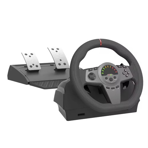 Gaming Steering Wheel Pick #22 (945564)