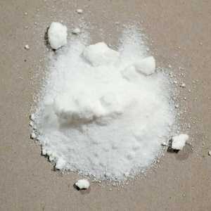 Bouteille <span class=keywords><strong>de</strong></span> nouage en résine naturelle, soda, métal, parfum au grand prix - Product Image 4