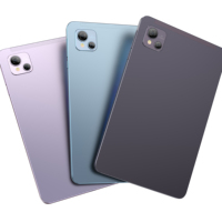 Tablette 8 pouces Android 16 800*1280 IPS G+G WiFi GPS Quad Core 2.0GHz 4G LTE avec fonction d'appel téléphonique pour étudiants et usage éducatif