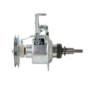 Lavaggio macchina pezzi di ricambio/frizione <span class=keywords><strong>lavatrice</strong></span>/<span class=keywords><strong>lavatrice</strong></span> Cambio - Product Image 1
